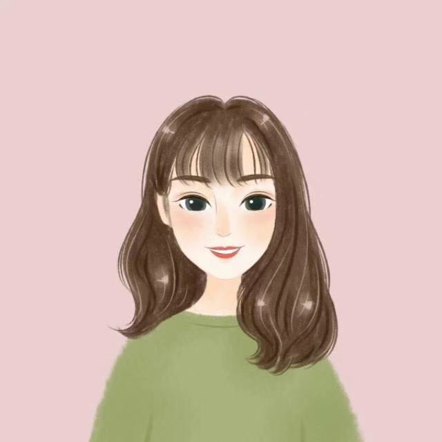 两个人相爱又不能在一起的句子（不能在一起的无奈说说）