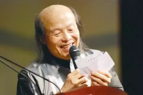 人生十有八不如意的意思（人生总有不如意的说说）