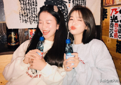 关于夏天的句子唯美（10个关于夏天的句子）