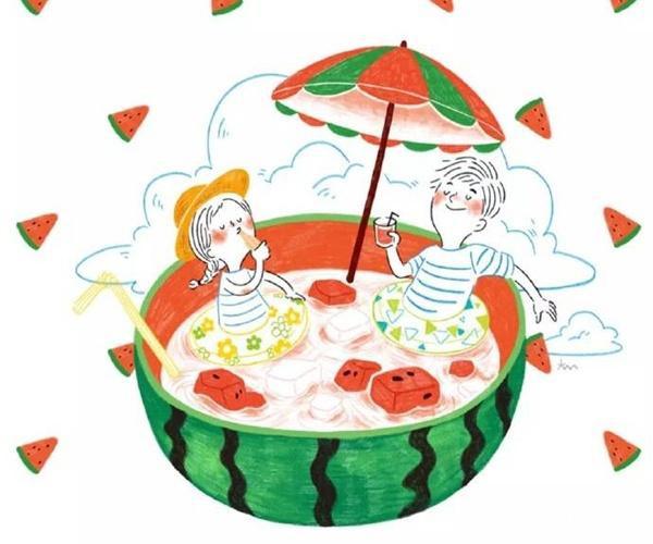 爱女朋友一辈子的短句40字（十字以内小情话分享）