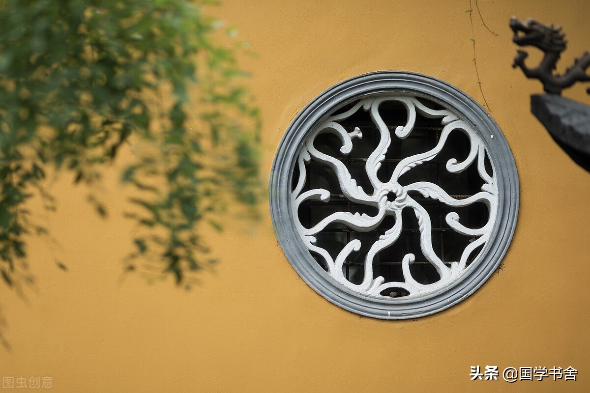 淮南子作者是谁（淮南子全文及译文）
