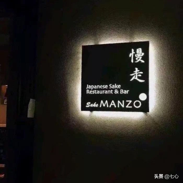 女人矫情的句子（讽刺人矫情的经典语句）