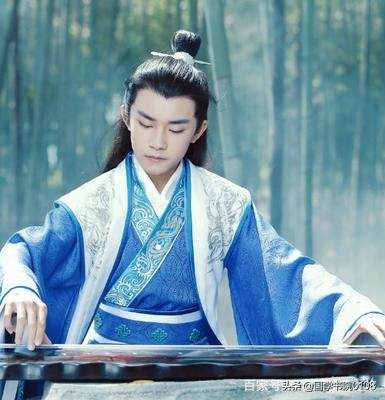 形容男人的句子唯美短句（描写优秀男人的好句）