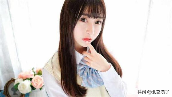 高情商哄女孩子的句子（哄女孩子的话甜言蜜语分享）