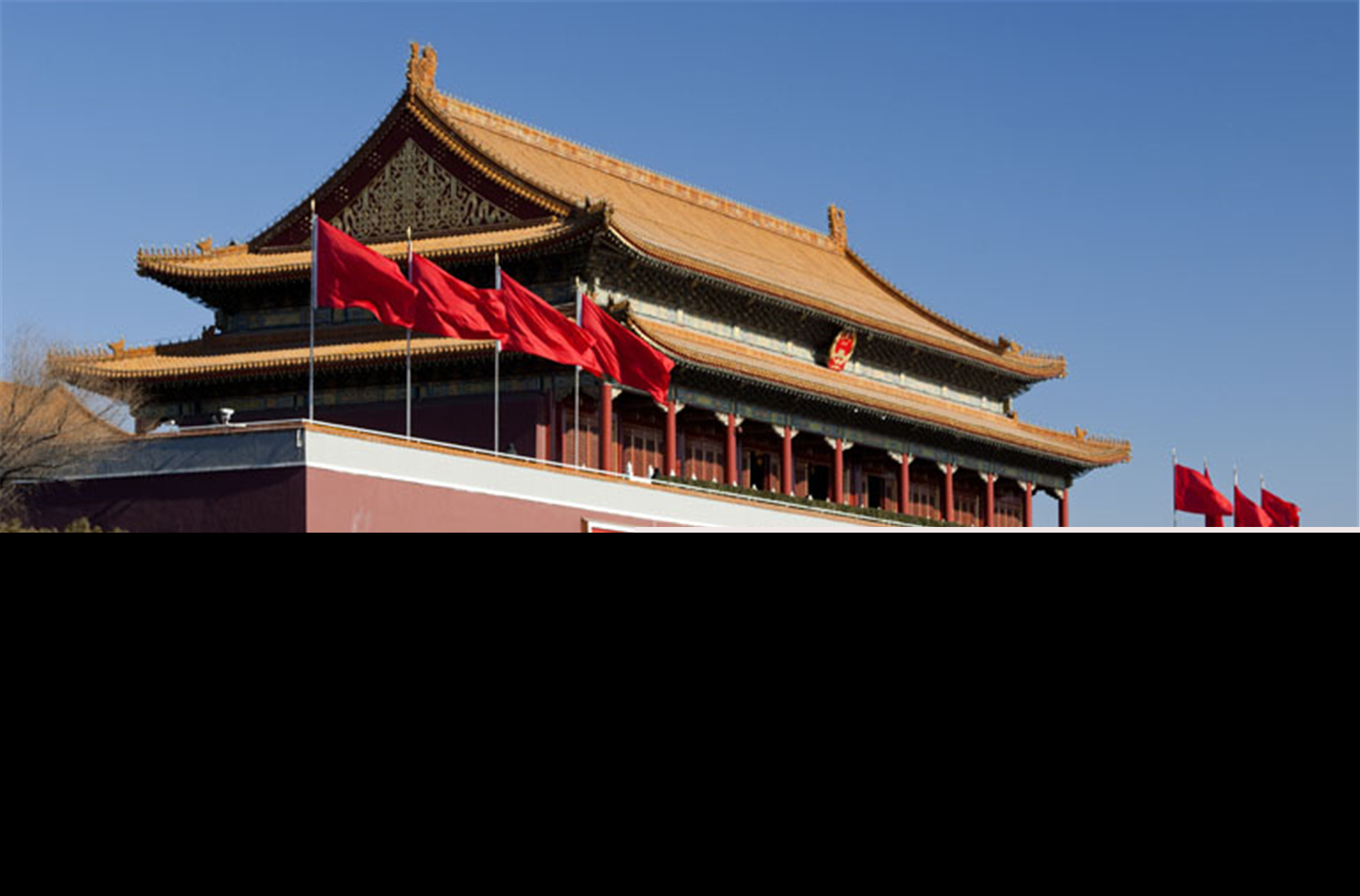 幼儿爱祖国诗歌短小（幼儿朗诵诗歌祖国最美）