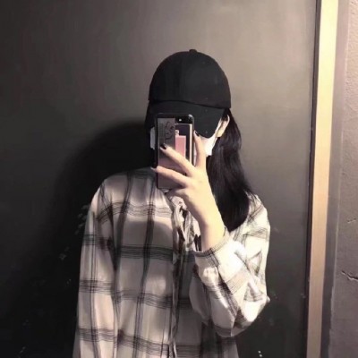 感悟人生苦短经典语录（人生苦短的名言）