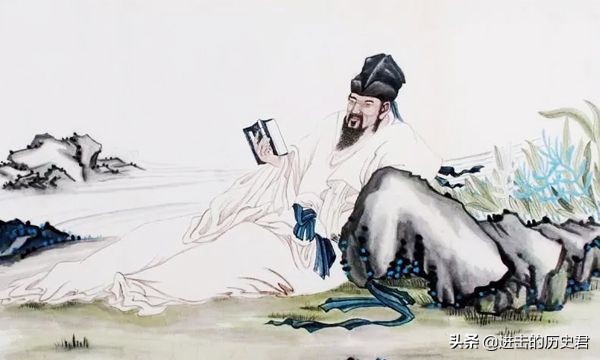 儿童生活的诗句（描写儿童生活的古诗词）