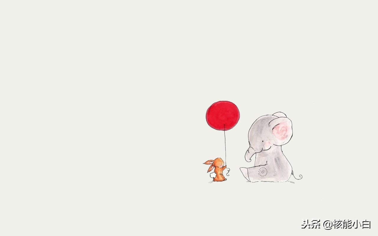 祝福自己生日的话语发朋友圈（给自己生日祝福语大全）