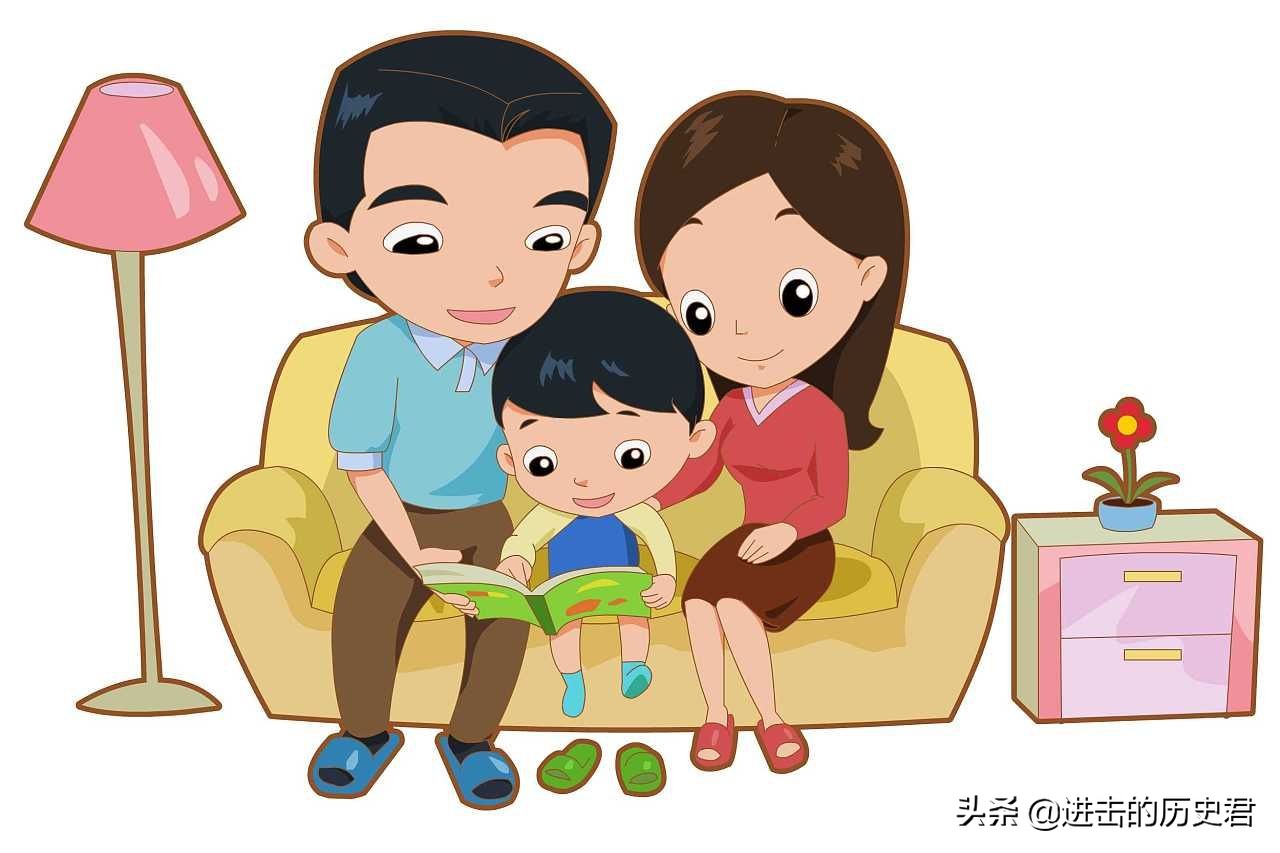 儿童生活的诗句（描写儿童生活的古诗词）