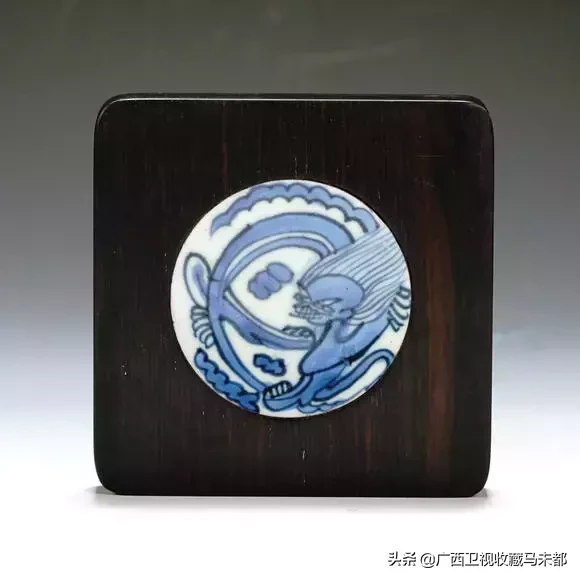 形容茶的优美句子（茶悟人生哲理句子）