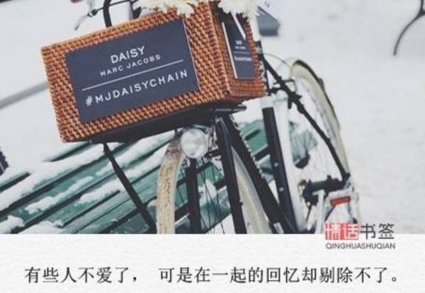 形容友情的唯美句子（珍惜友谊的句子唯美）