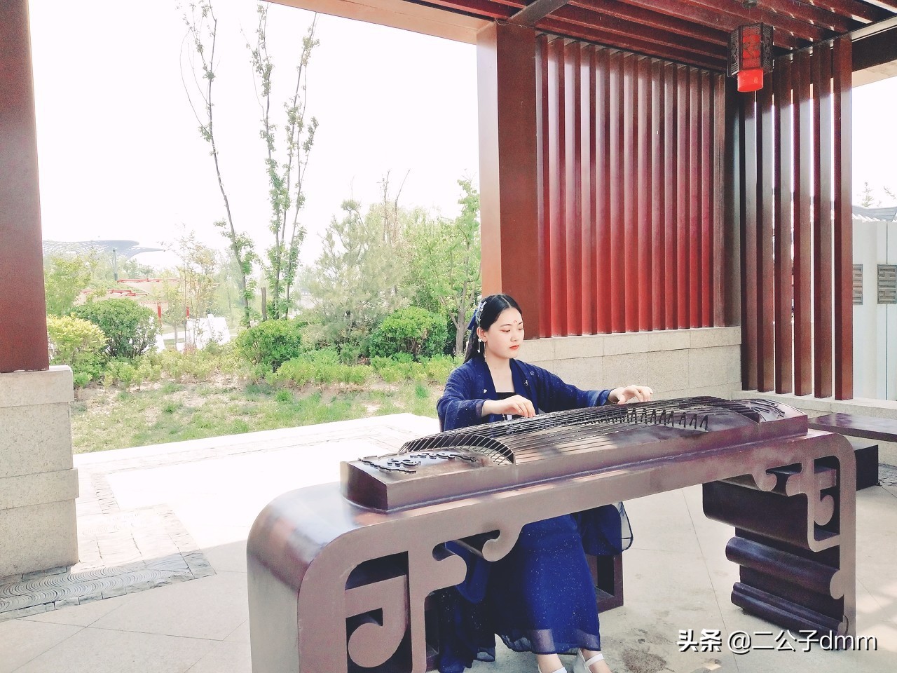 时间过得很快的句子（时光飞逝的短句唯美）
