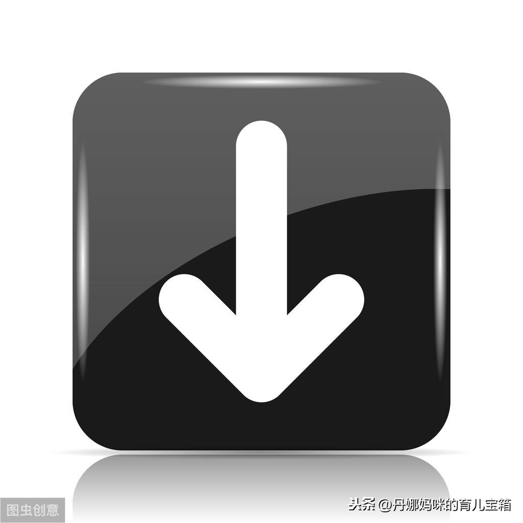 小儿垂钓怎么背古诗（背诵小儿垂钓的古诗）
