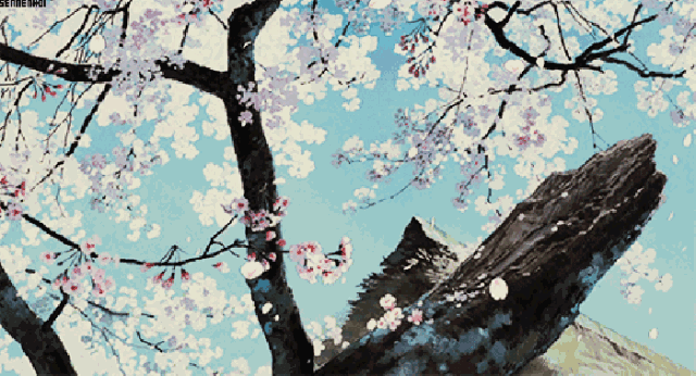 冬天写一句话简单一点（描写冬天最短的短句）