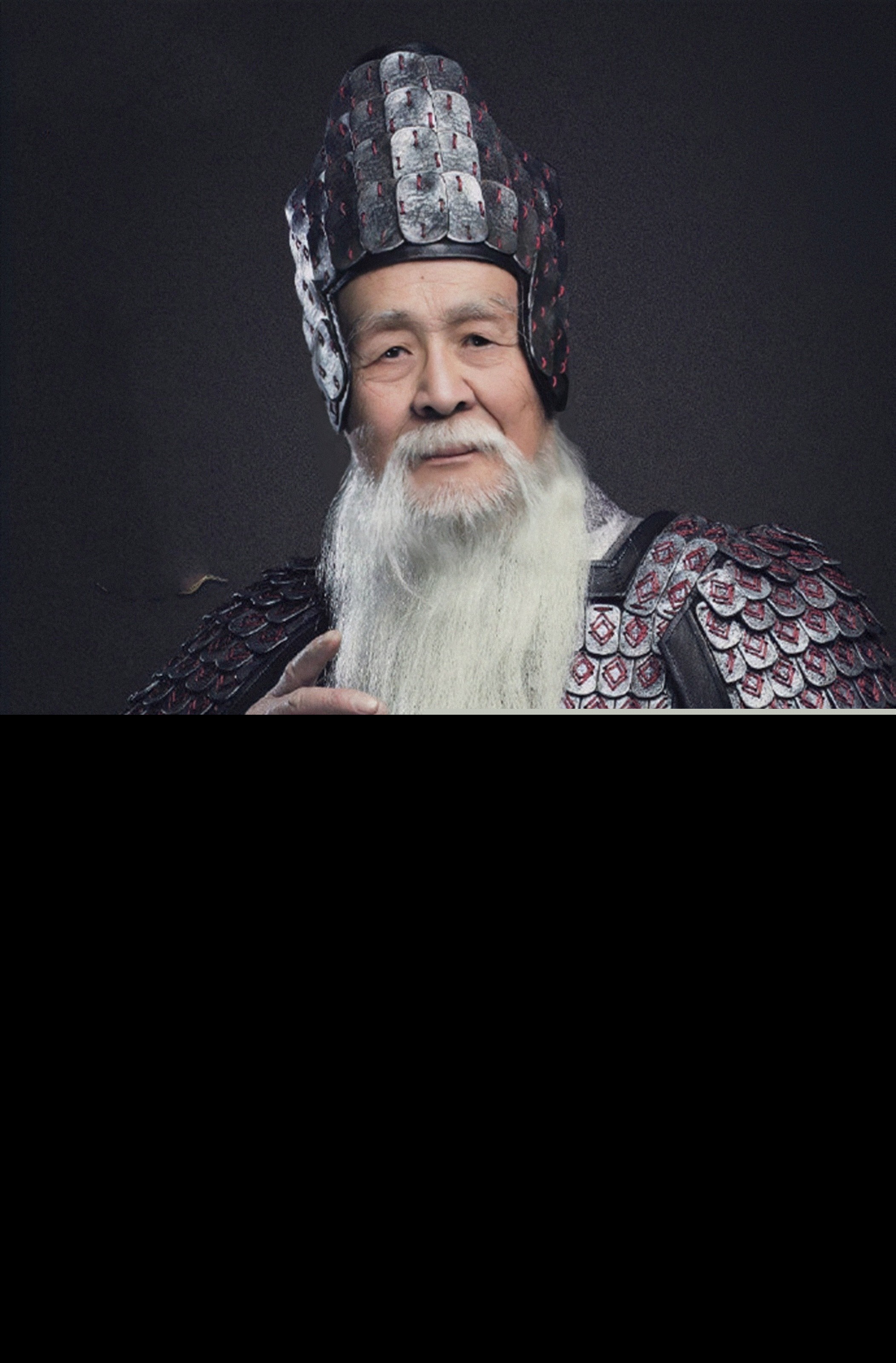 秦仲义的人物形象分析（茶馆中秦仲义的性格特点）
