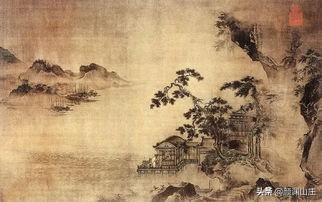 诗人玉屑翻译注释（诗人玉屑诗话集）