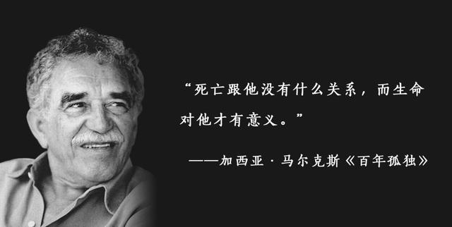 一个人孤独的哲理句子说说（让对方看到心疼的句子）