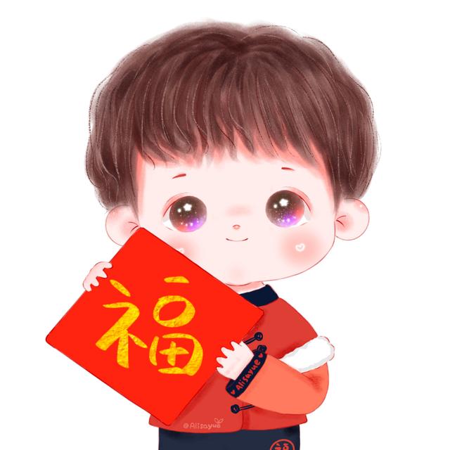 辞旧迎新的句子大全（形容辞旧迎新的短句）