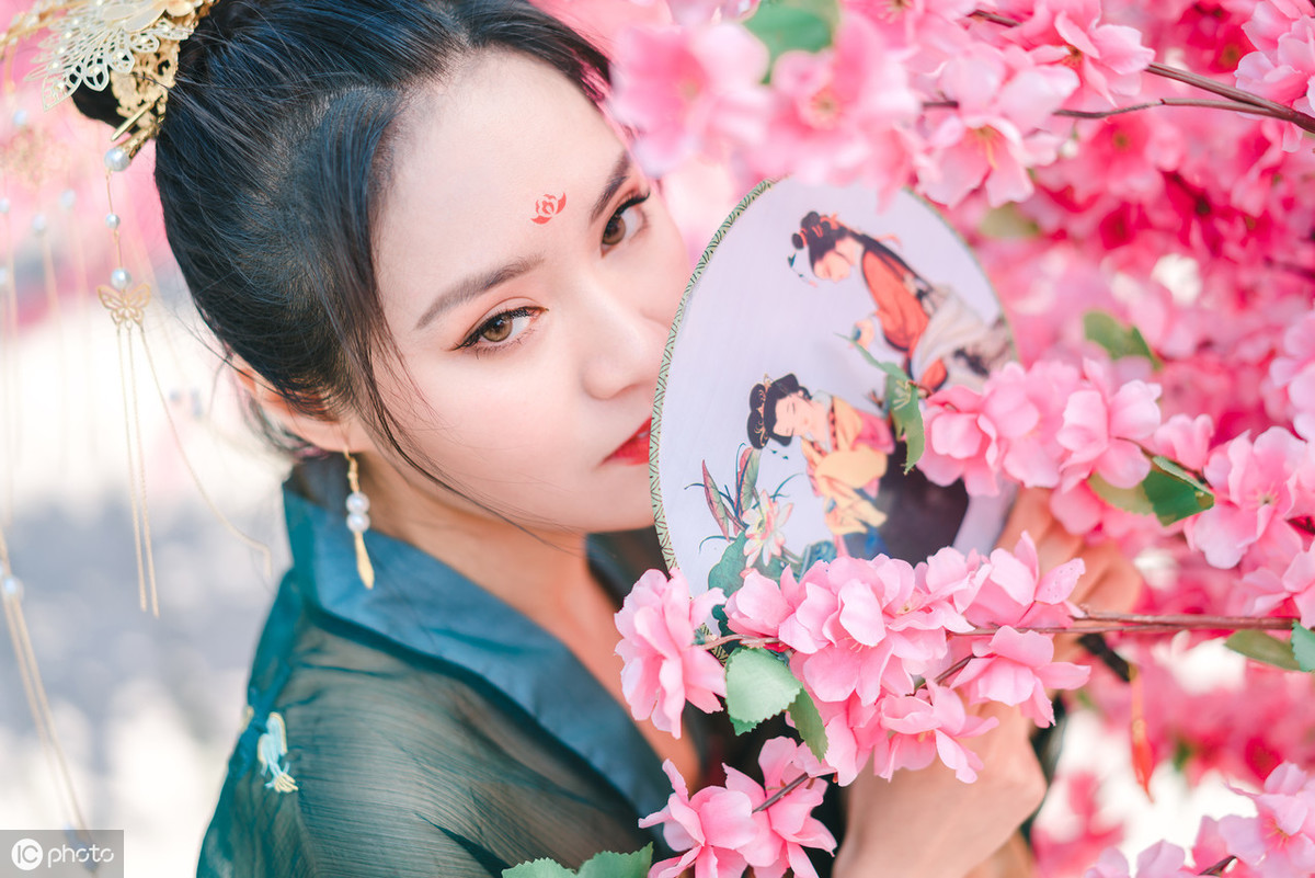好听的句子唯美短句（经典美句摘抄短句）