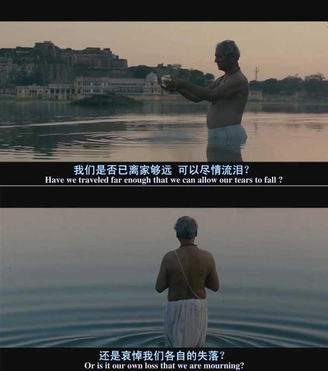 孤独终老的句子说说（一个人孤独的唯美句子）