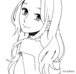 同学录留言搞笑大全（最有创意的同学录留言）