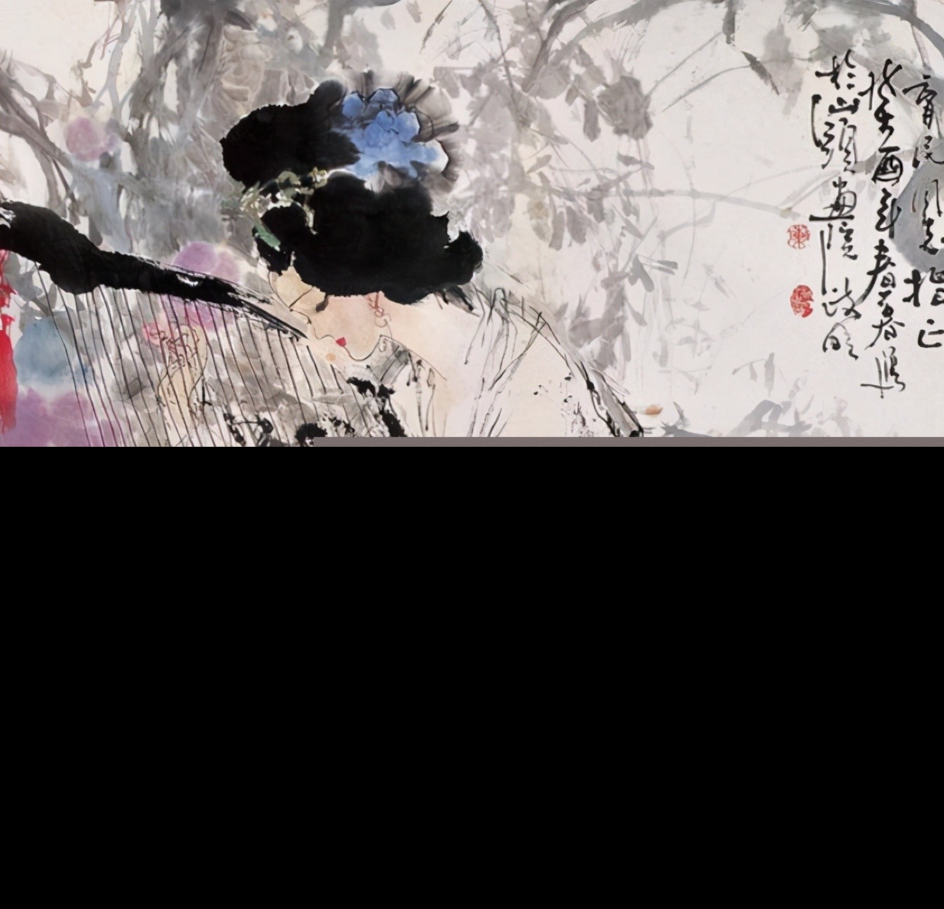 满腹心事无人诉的古诗（形容心事无处诉说的句子）