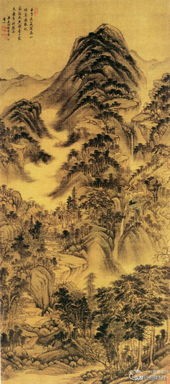 诗人玉屑翻译注释（诗人玉屑诗话集）