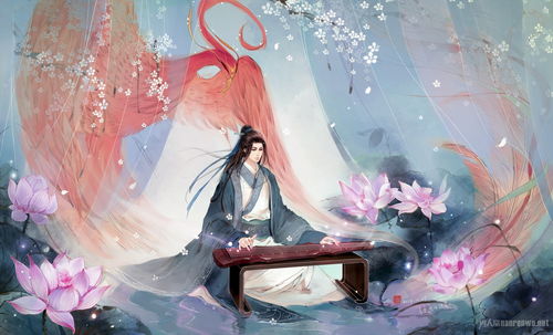 关于赞美蝴蝶的优美句子（成长蜕变的励志短句）
