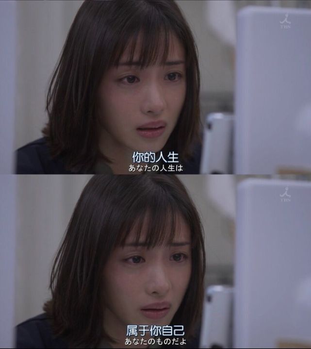 中考加油打气的话（预祝中考成功的话语）