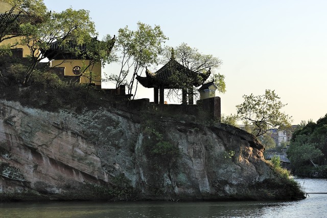 苏轼水调歌头诗词全文（苏轼水调歌头写作背景）
