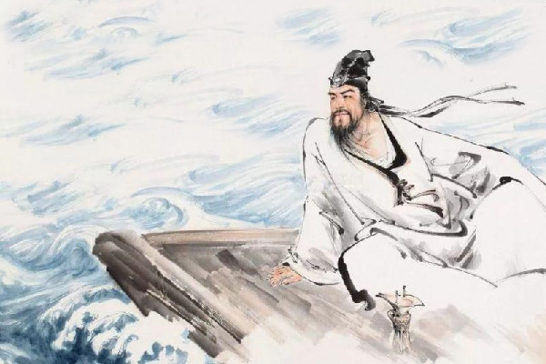 苏轼的江城子赏析（苏轼江城子表达的情感 ）