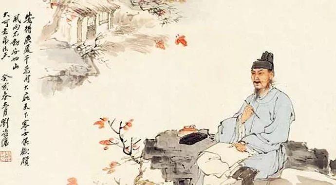 杜甫代表作有哪些（杜甫各个时期代表作）