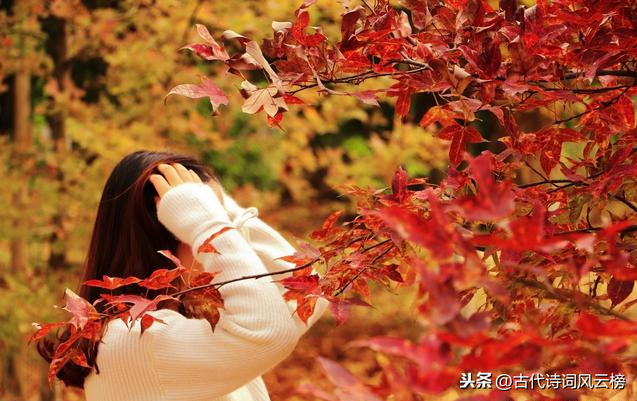 表达游子思念家乡的优美短句（适合发朋友圈想家的句子）