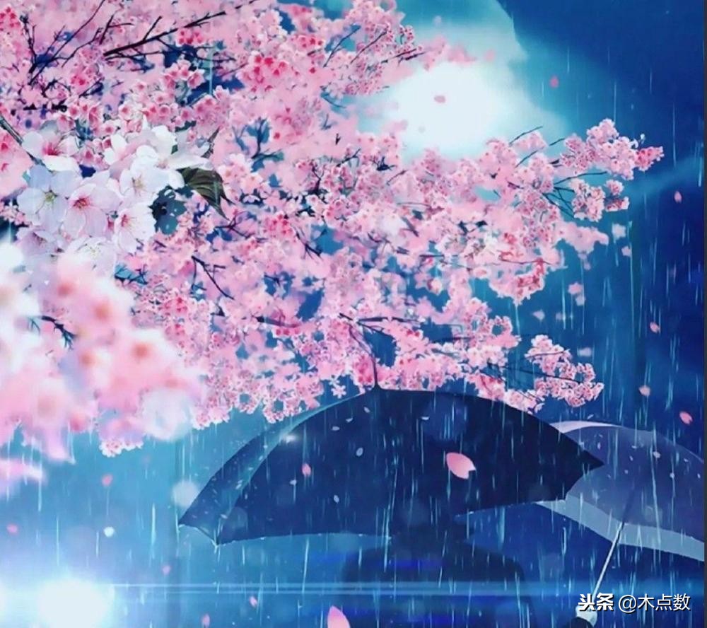 霸气冷血的古风句子长一点（淡雅唯美古风意境句子）