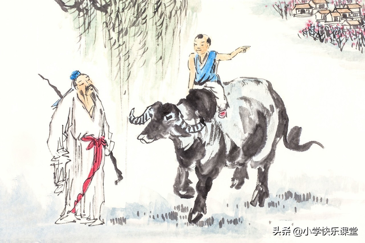 含有夏字的诗句古诗大全（80句含夏字的古诗词）