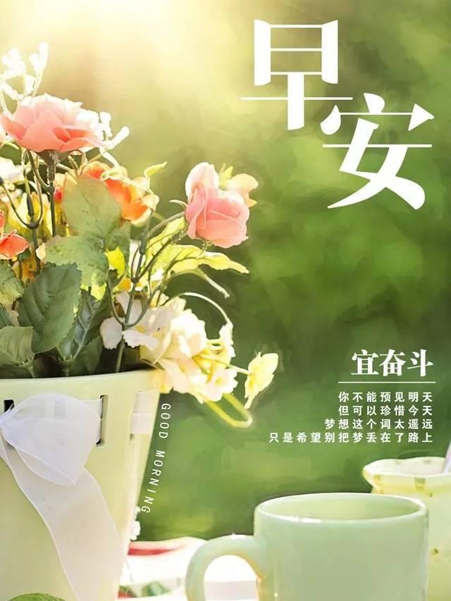 唯美励志语录经典短句图片（精辟的人生哲理句子）