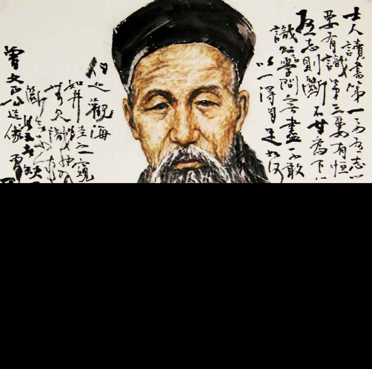 勤能补拙的名人事例（关于勤能补拙的名言及事例）