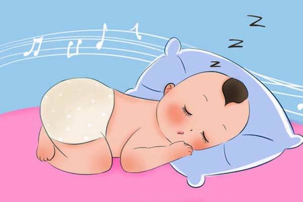 婴儿降生的唯美句子（抖音最火晒娃的句子）