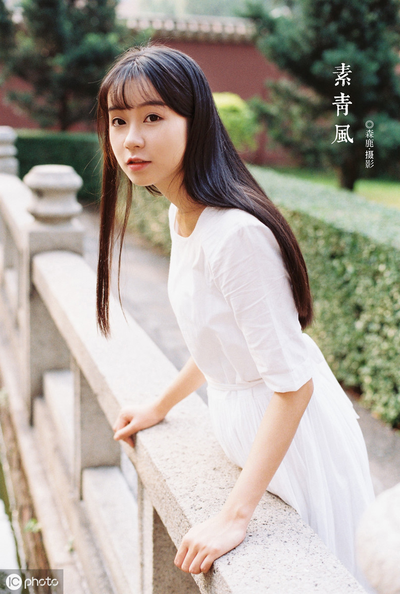 关于青春的美文（青春唯美散文推荐）