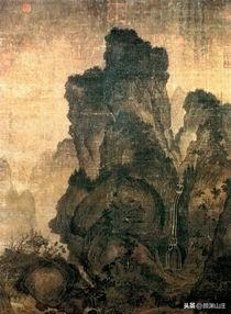 诗人玉屑翻译注释（诗人玉屑诗话集）