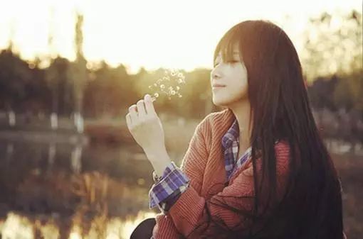 快乐的周末说说（美好周末的唯美短句）