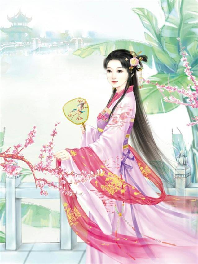 杜牧的古诗有哪些（杜牧最知名的7首古诗）