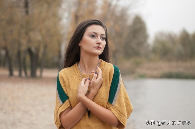 给闺蜜的一封信暖心（给闺蜜的信长篇感动）