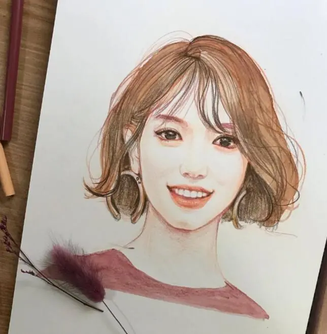 女人生活感悟经典句子（致自己往后余生的句子）