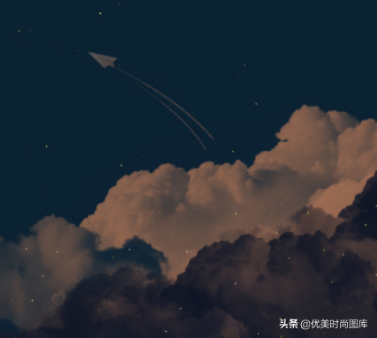 暗示讨厌一个人的句子（对一个人反感的句子大全）
