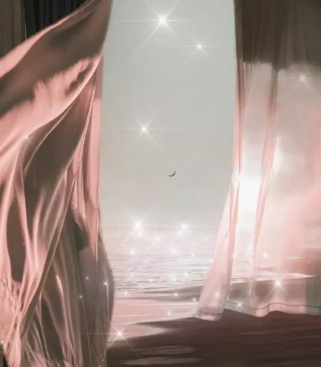 心里苦没人懂的句子说说（表示婚姻过得很压抑想离婚心很累）