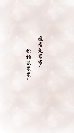 思念死去的亲人的经典句子（下雨天思念死去的亲人语句）