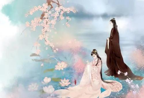 古人表达遗憾的诗句（关于婉惜的诗句）