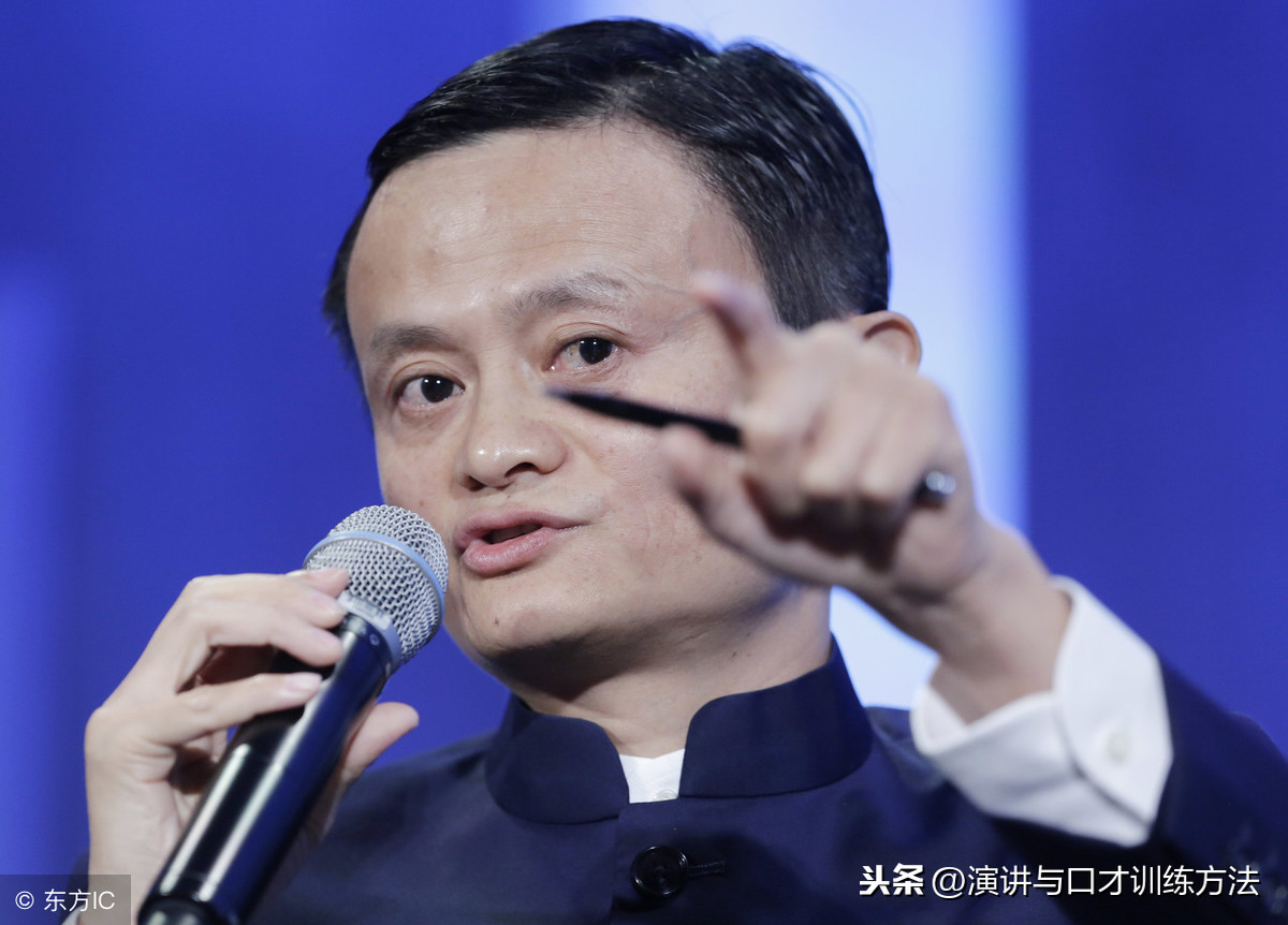 激励故事3分钟演讲（有寓意的小故事演讲）