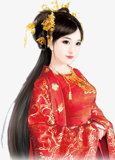 唯美古风文案（抖音上绝美的古风文案）